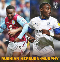 Những “thần đồng” từng “sớm nở, tối tàn” sau khi ra mắt Premier League