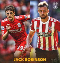 Những “thần đồng” từng “sớm nở, tối tàn” sau khi ra mắt Premier League