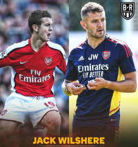 Những “thần đồng” từng “sớm nở, tối tàn” sau khi ra mắt Premier League