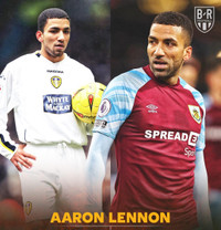 Những “thần đồng” từng “sớm nở, tối tàn” sau khi ra mắt Premier League