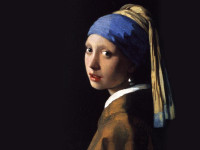 Những bức họa nổi tiếng nhất thế giới