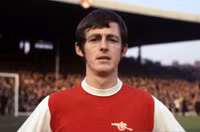 Những cầu thủ từng vượt qua thị phi để khoác áo cả Tottenham lẫn Arsenal