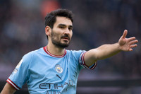 10 ngôi sao là cầu thủ tự do vào mùa hè 2023