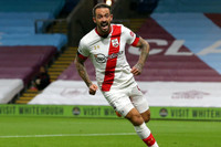 Tiềm ẩn bất ngờ ở cuộc đua Vua phá lưới Premier League