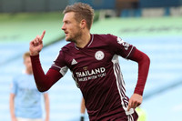 Tiềm ẩn bất ngờ ở cuộc đua Vua phá lưới Premier League