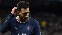 8 ngôi sao lớn vắng mặt ở tứ kết Champions League 
