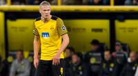 8 ngôi sao lớn vắng mặt ở tứ kết Champions League 