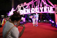 Du lịch Hà Nội tăng trưởng mạnh mẽ dịp nghỉ lễ