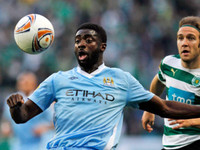 8 ngôi sao nổi bật nhất từng khoác cả áo Man City lẫn Liverpool