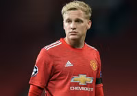 Những bản hợp đồng tệ nhất của M.U trong thập kỷ qua