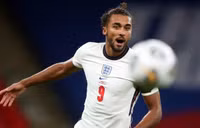 8 ngôi sao chưa thể tỏa sáng ở EURO