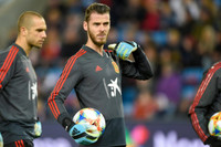 8 ngôi sao chưa thể tỏa sáng ở EURO