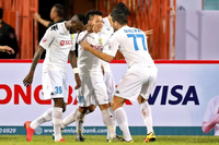 Quang Hải và ngã rẽ sự nghiệp cùng CLB Công an Hà Nội