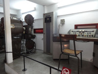 Cận cảnh Dinh Độc lập - nơi diễn ra đại lễ 30/4