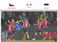 Kết quả bóng đá hôm nay 17/11/2021: Sôi động loạt trận vòng loại World Cup 2022