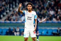 Top 10 cầu thủ “hàng hiệu” miễn phí ở mùa hè 2022