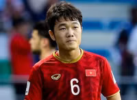 Những niềm hy vọng của ĐT Việt Nam ở vòng loại World Cup 2022