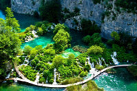 Khám phá những vườn quốc gia hấp dẫn nhất Việt Nam