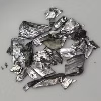 Những loại vật chất xa xỉ nhất thế giới