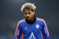 10 vụ chuyển nhượng đình đám nhất Premier League tháng 1-2023