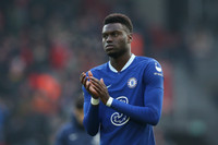 10 vụ chuyển nhượng đình đám nhất Premier League tháng 1-2023