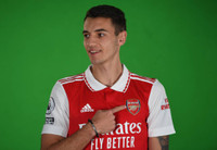 10 vụ chuyển nhượng đình đám nhất Premier League tháng 1-2023