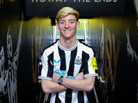 10 vụ chuyển nhượng đình đám nhất Premier League tháng 1-2023