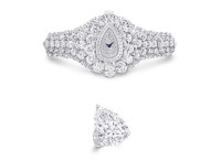 Những chiếc đồng hồ đắt nhất thế giới