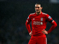 Những cầu thủ bị “thổi giá” phi lý ở Premier League