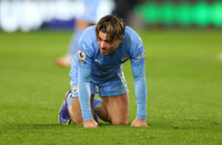 Những cầu thủ bị “thổi giá” phi lý ở Premier League