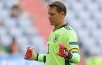 8 ngôi sao lớn bước vào kỳ World Cup cuối cùng trong sự nghiệp