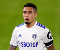 Lingard vào top 8 ngôi sao hay nhất Premier League tháng 2