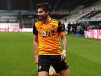 Lingard vào top 8 ngôi sao hay nhất Premier League tháng 2