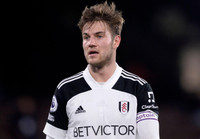 Lingard vào top 8 ngôi sao hay nhất Premier League tháng 2