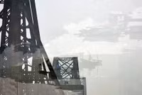 Những khoảnh khắc mùa đông Hà Nội