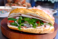 10 món ăn Việt được công nhận Đặc sản châu Á 