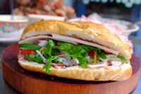 10 món ăn Việt được công nhận Đặc sản châu Á 