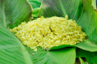 10 món ăn Việt được công nhận Đặc sản châu Á 