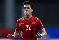 Nguyên một đội hình tuyển Việt Nam phải vắng mặt trước Australia