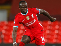 Những ngôi sao có thể quyết định số phận đại chiến Man City - Liverpool