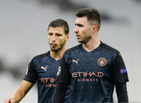 Những ngôi sao có thể quyết định số phận đại chiến Man City - Liverpool