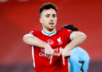 Những ngôi sao có thể quyết định số phận đại chiến Man City - Liverpool