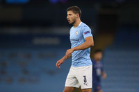 Những ngôi sao có thể quyết định số phận đại chiến Man City - Liverpool