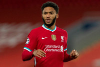 Những ngôi sao có thể quyết định số phận đại chiến Man City - Liverpool