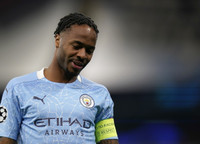 Những ngôi sao có thể quyết định số phận đại chiến Man City - Liverpool