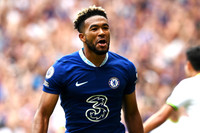 Dàn ngôi sao tuổi Mão nổi bật của bóng đá thế giới