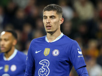 Dàn ngôi sao tuổi Mão nổi bật của bóng đá thế giới