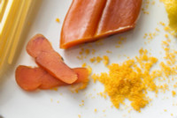 Điểm tên những loại trứng cá đắt nhất thế giới