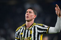 Những tiền đạo có thể “giải cứu” hàng công cho Chelsea