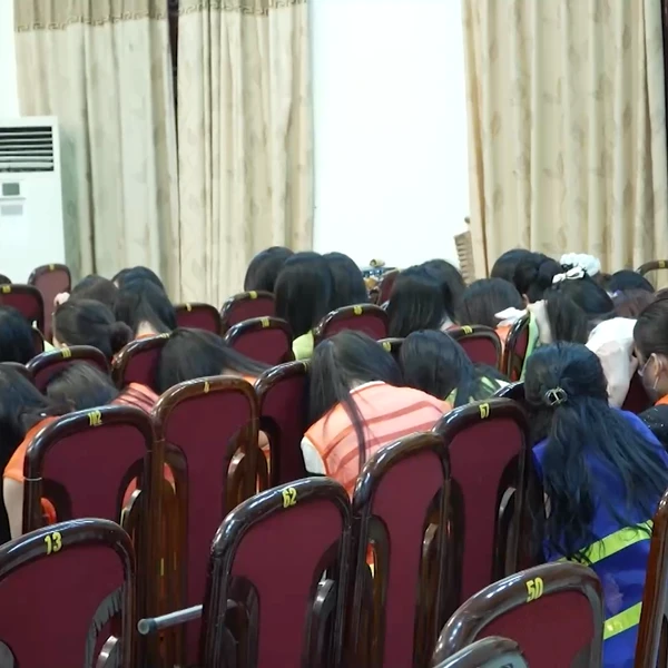 Bên trong “thiên đường đen” Monaza